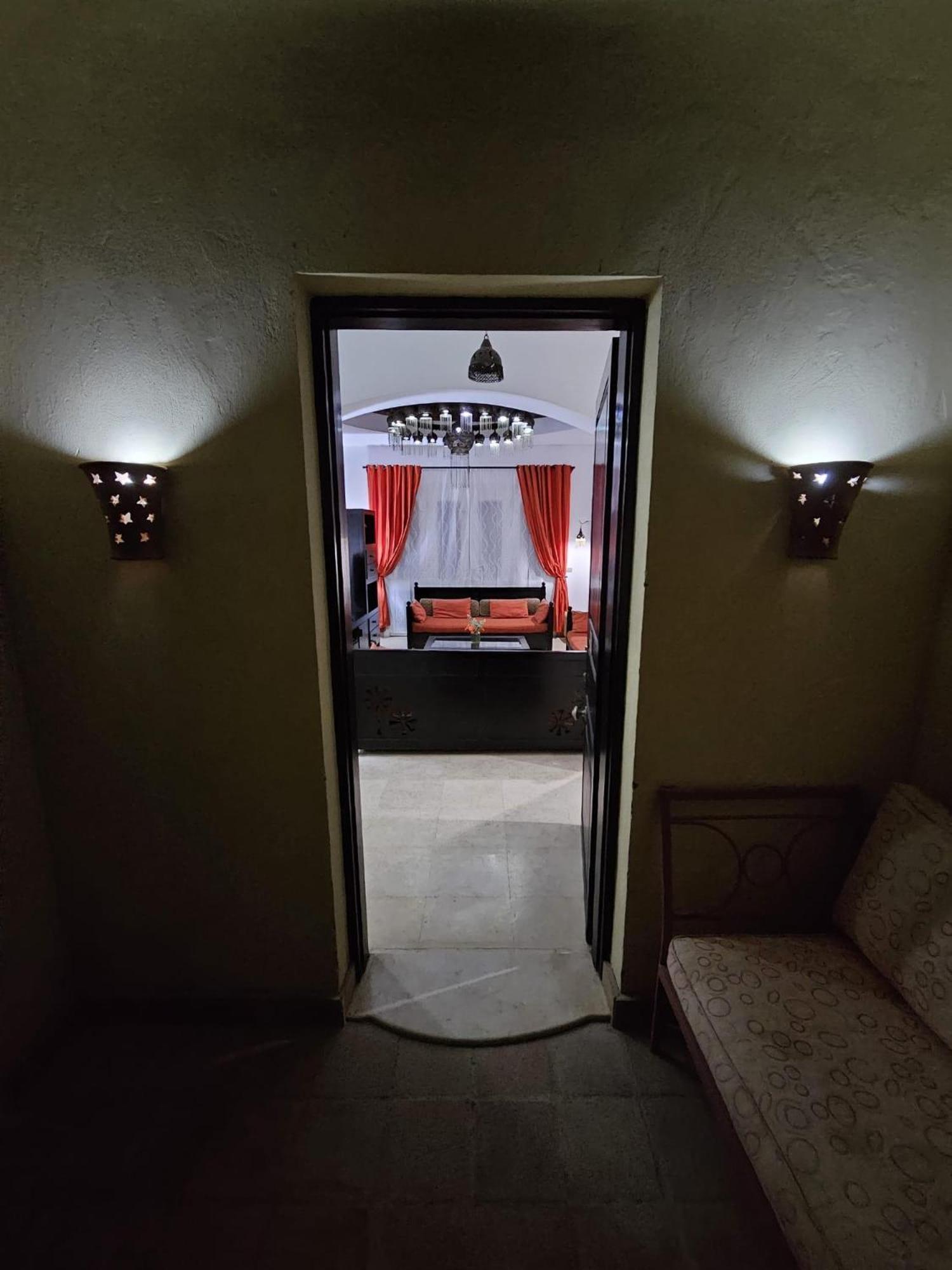 Extremely Private With Optional Pool Heating Villa