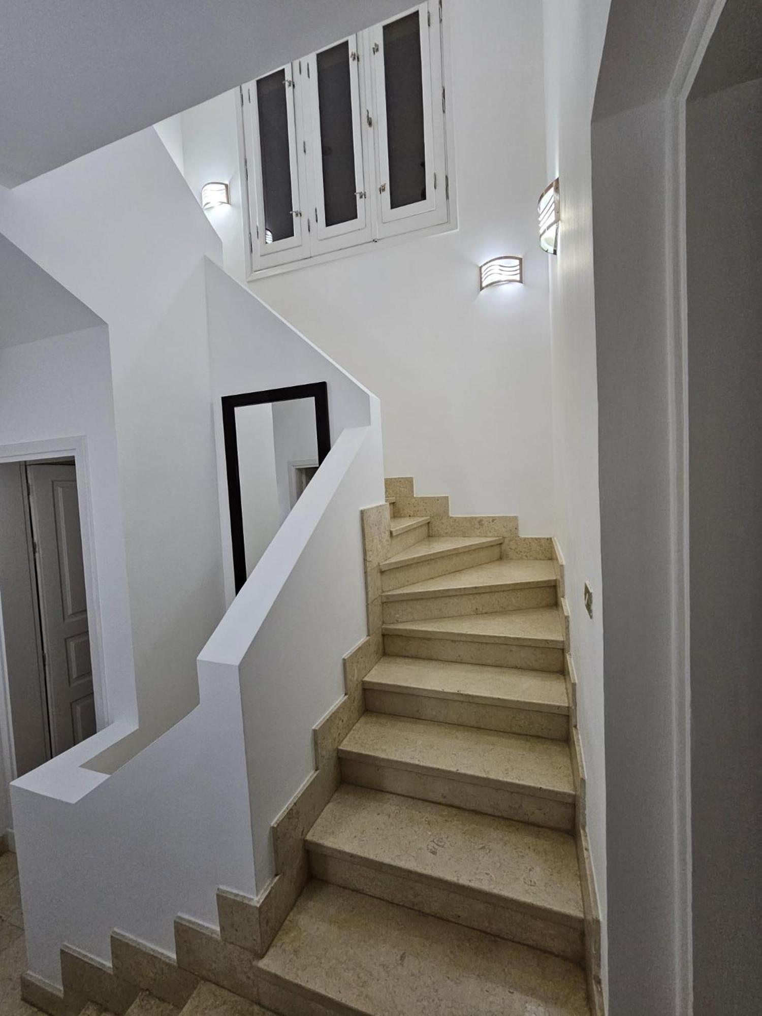Villa Extremely Private With Optional Pool Heating *
