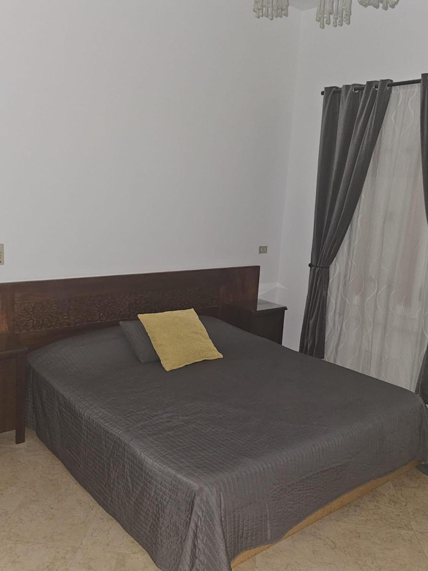 Extremely Private With Optional Pool Heating * Hurghada