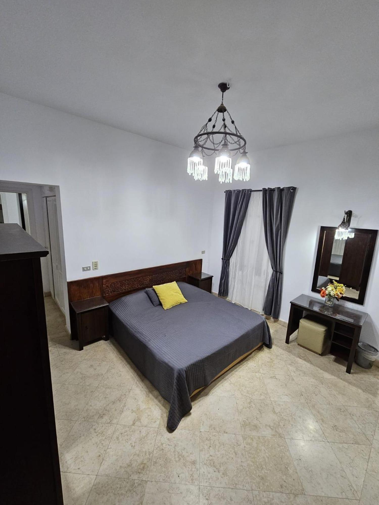 Extremely Private With Optional Pool Heating Villa