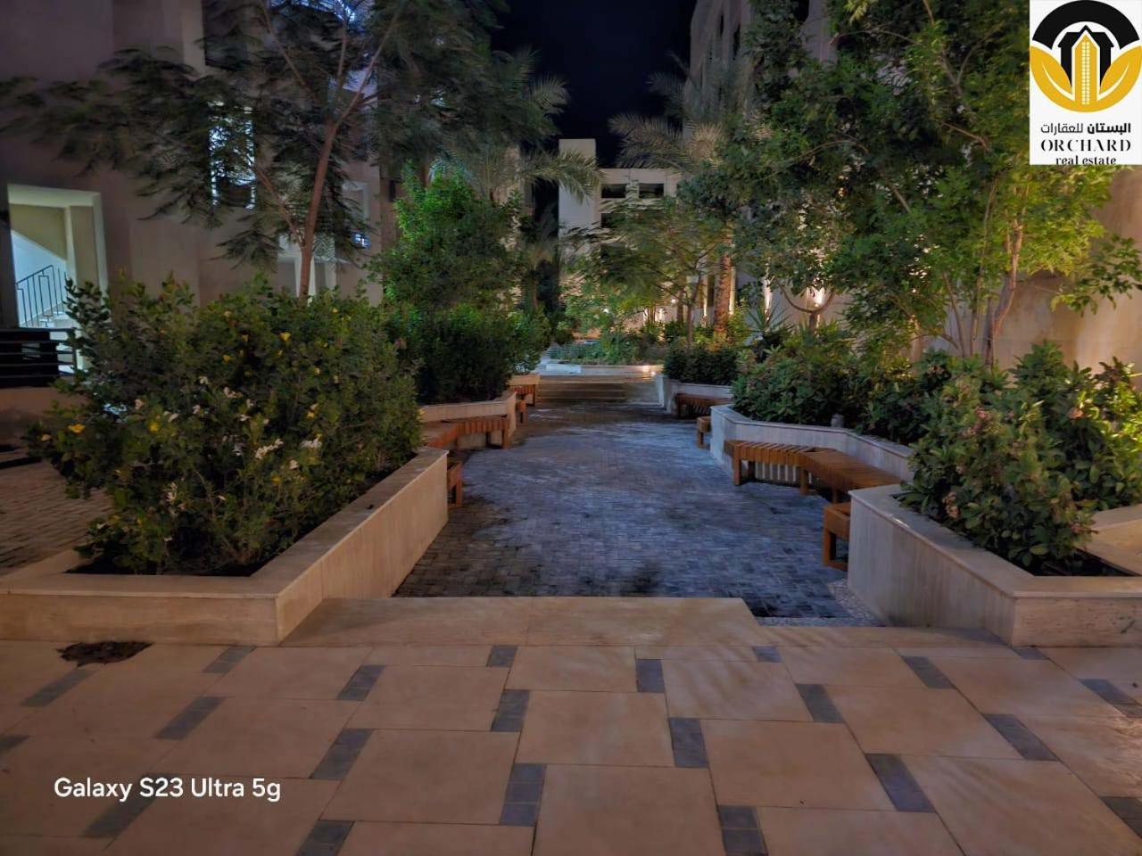 Princess 354 * Hurghada