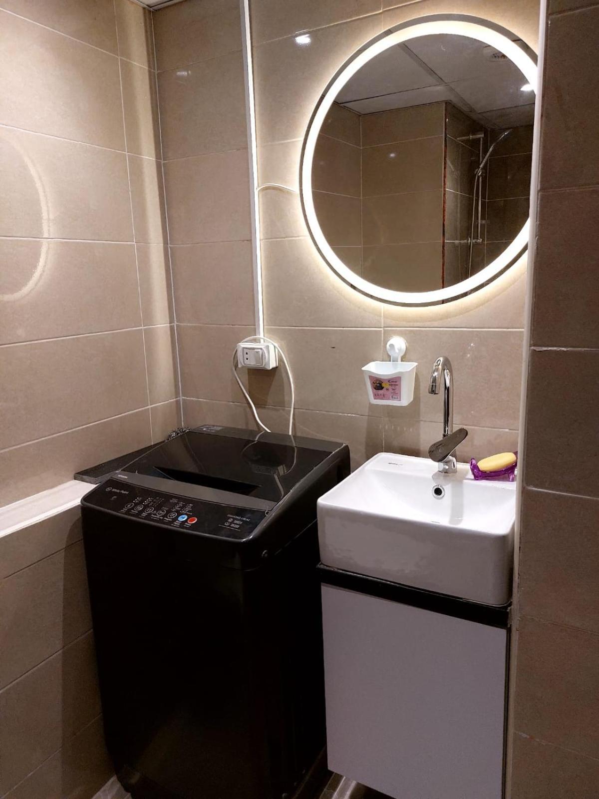Florenza Khamsin N4 Appart hôtel