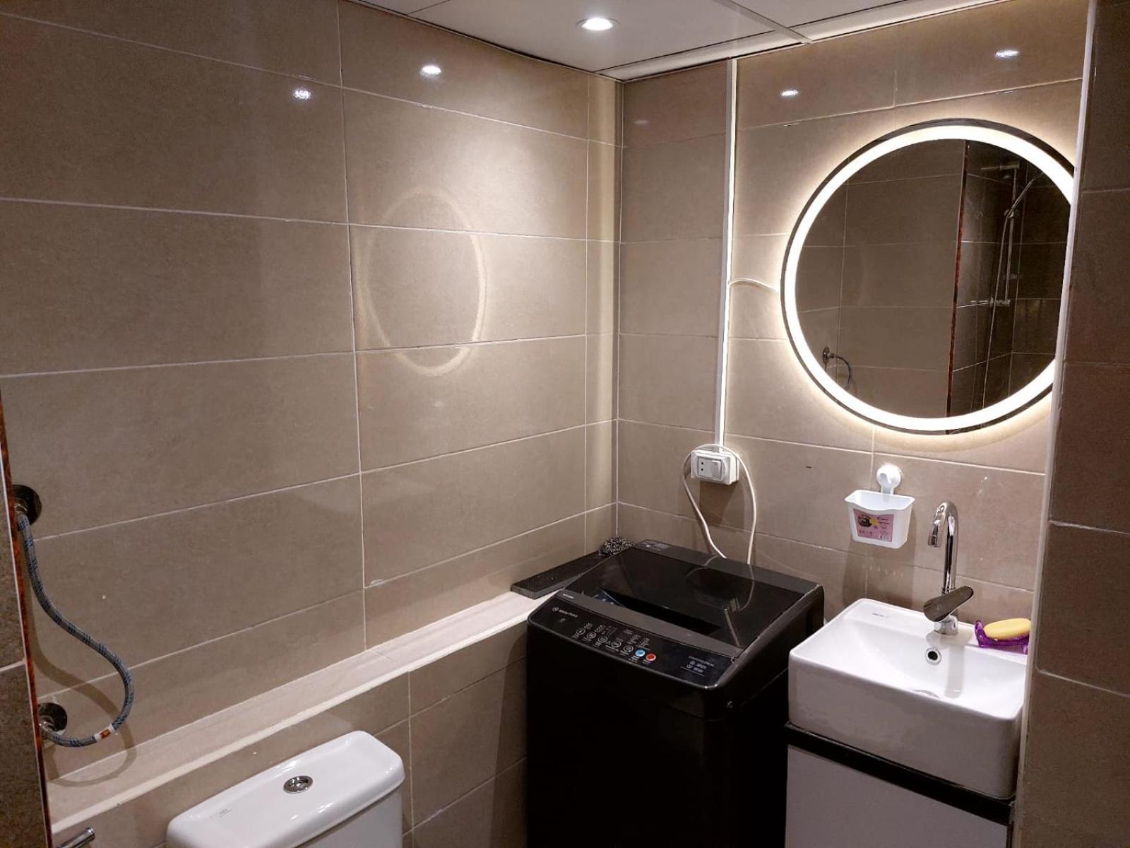 Appart hôtel Florenza Khamsin N4 *