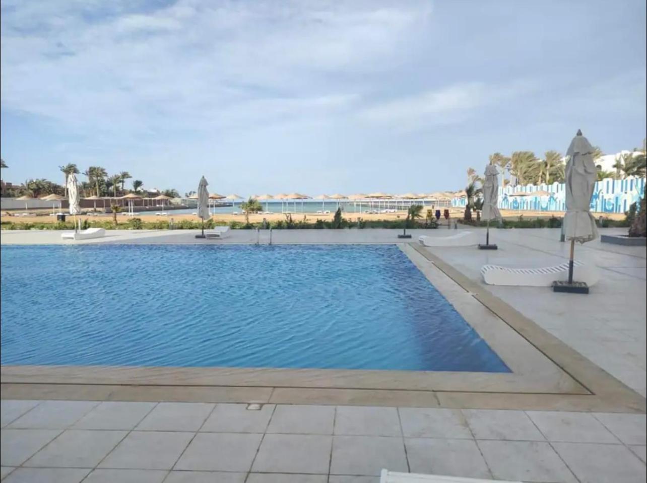 Scandic Appart hôtel