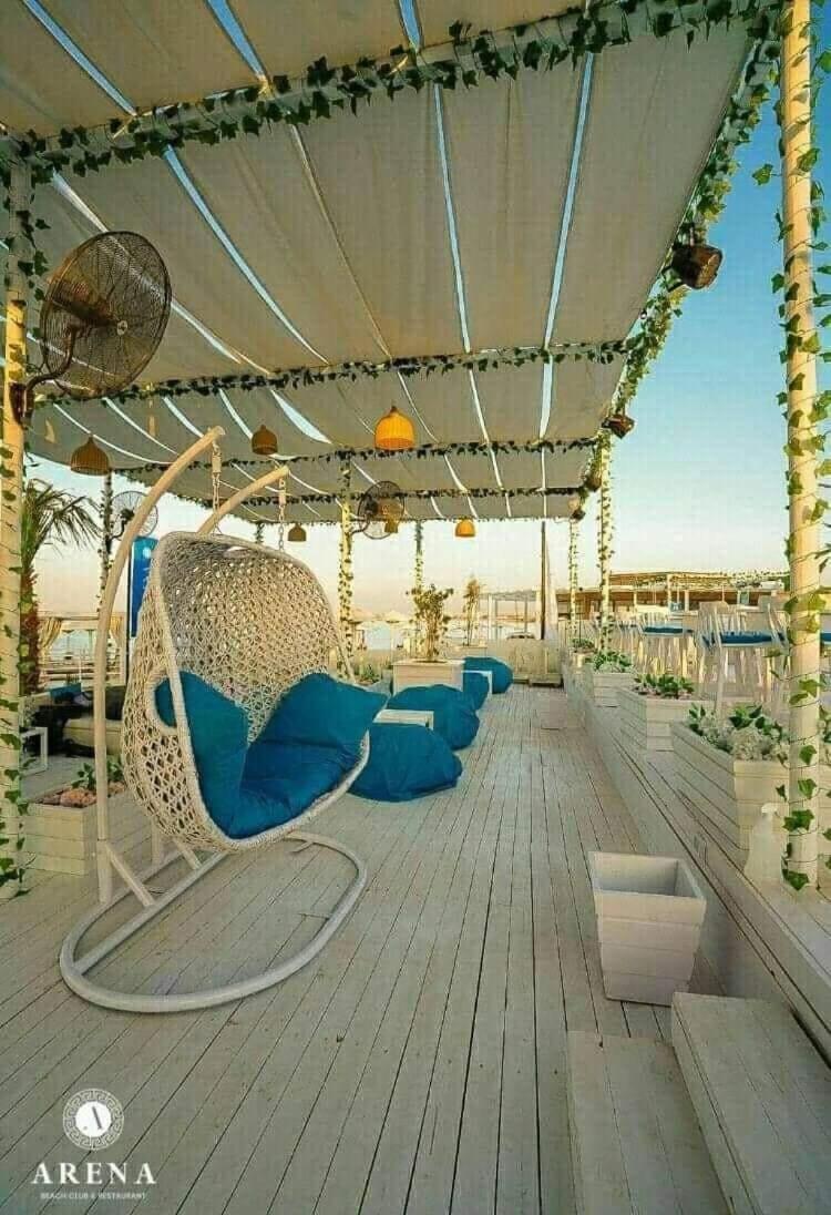 Aparthotel Selena Bay
