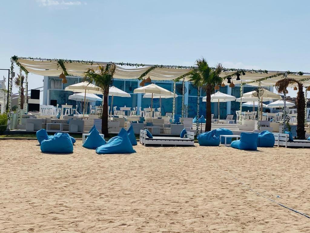 Selena Bay Hurghada