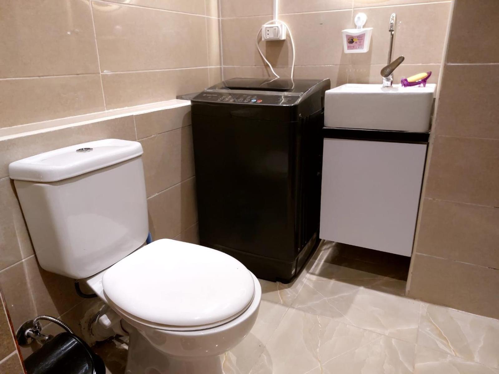 Appart hôtel Florenza Khamsin N4 *