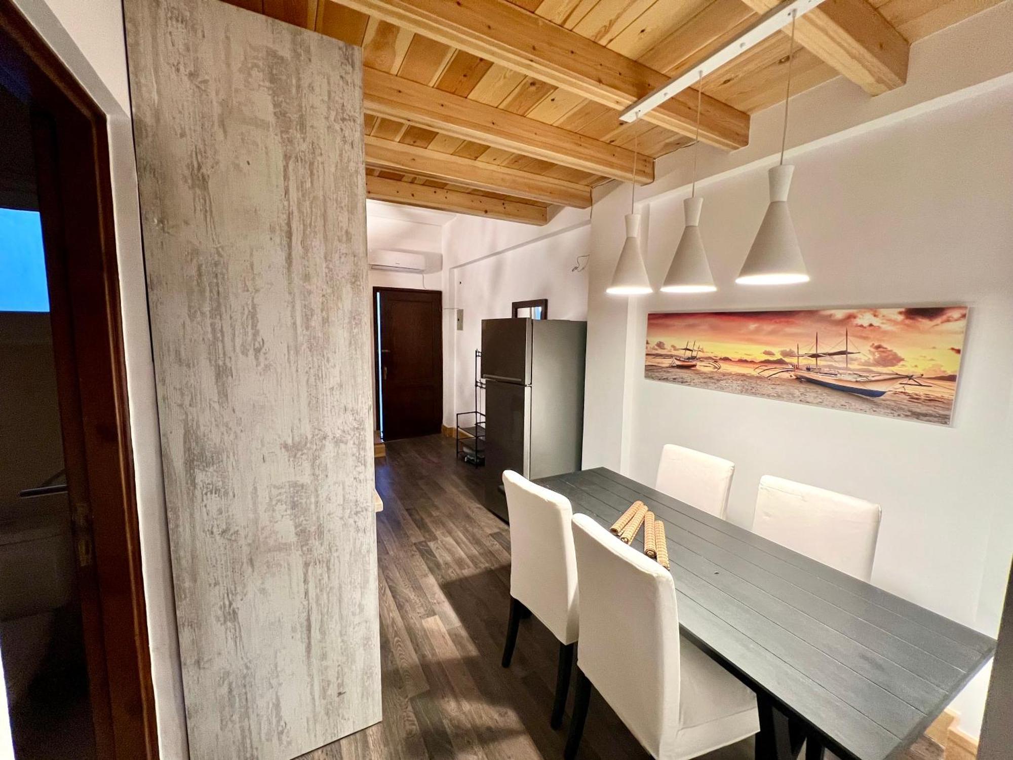 Apartment Your Cosy At Makadi Awaits!