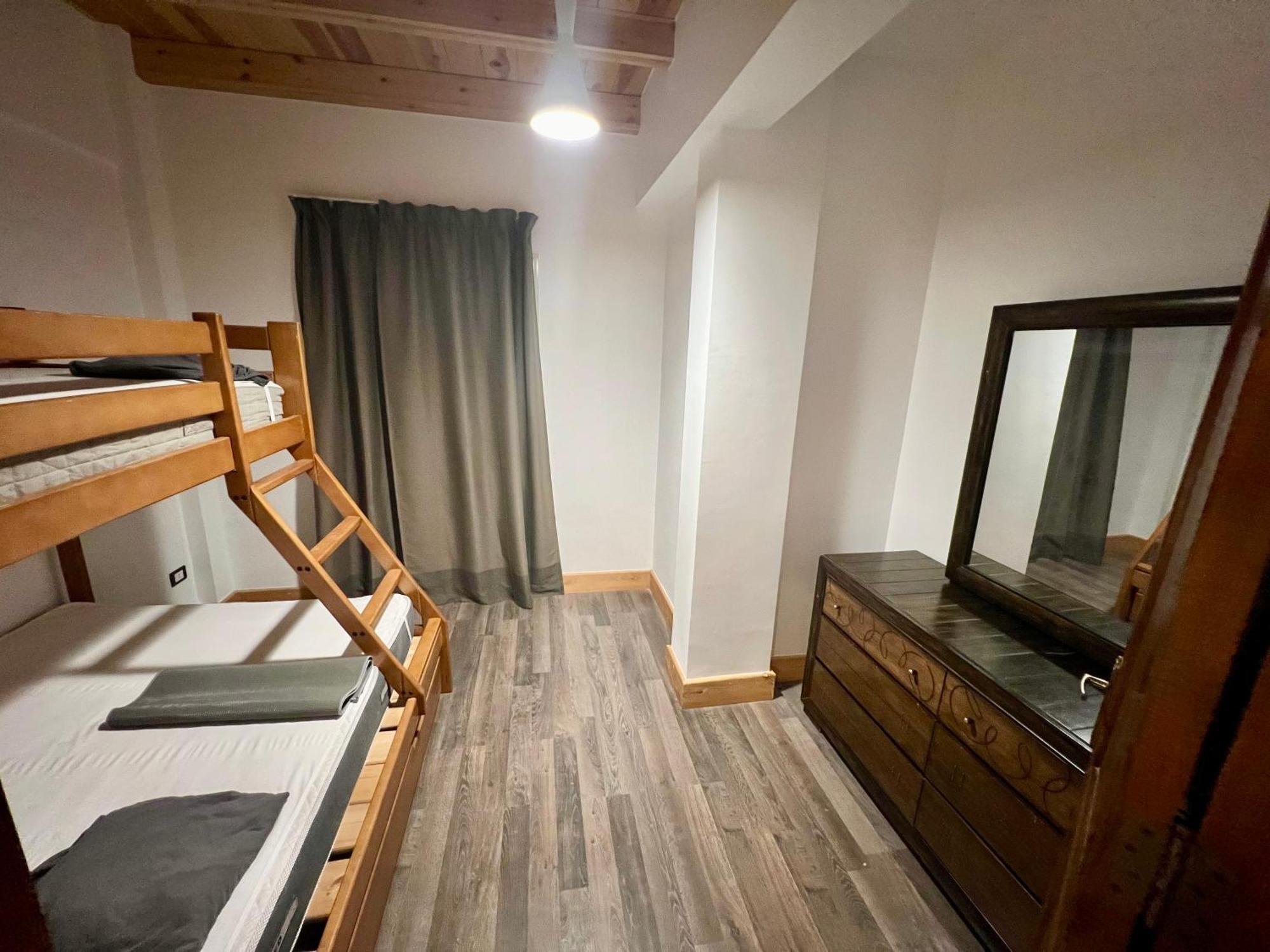 Your Cosy At Makadi Awaits! Apartment