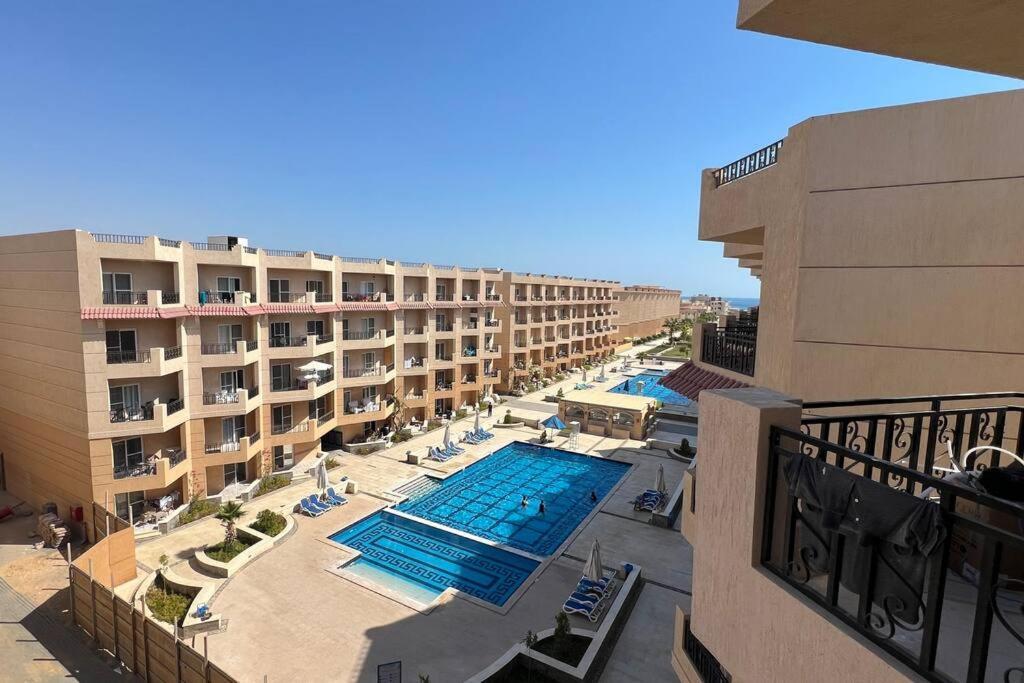 Comfy Studio, Pools, Private Beach At Peaceful Resort *
