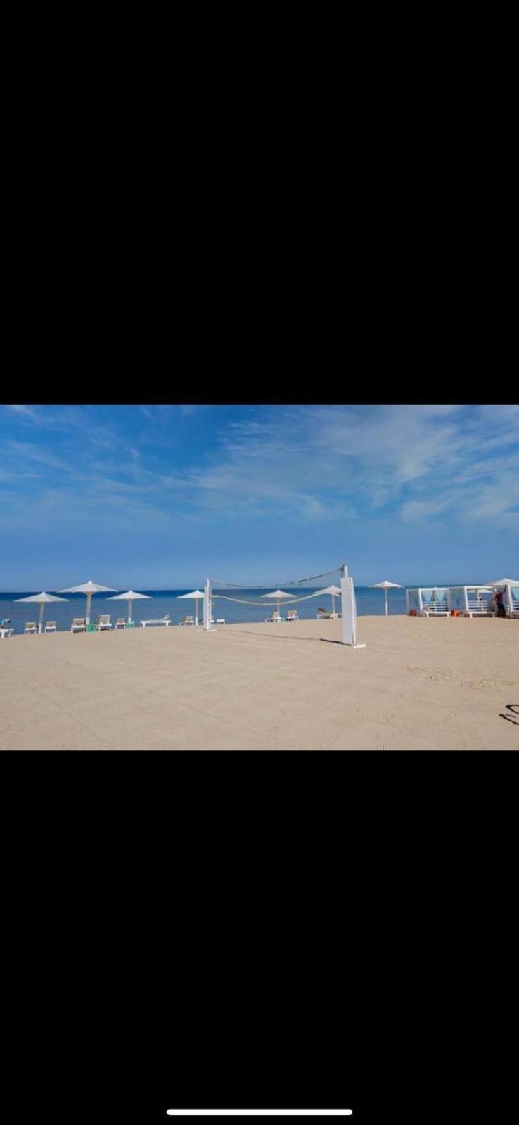 Comfy Studio, Pools, Private Beach At Peaceful Resort *