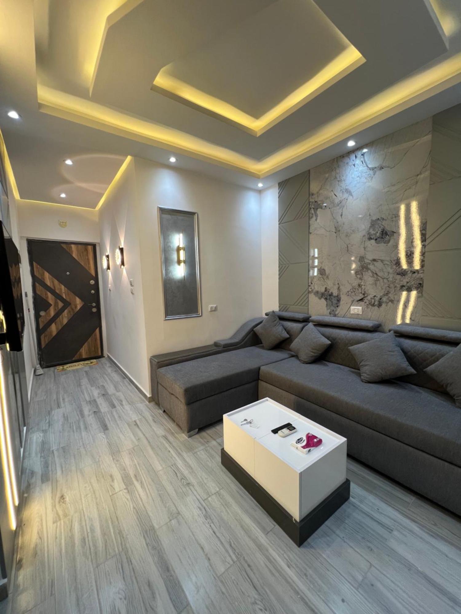 Bs 8- Next To Dream * Hurghada