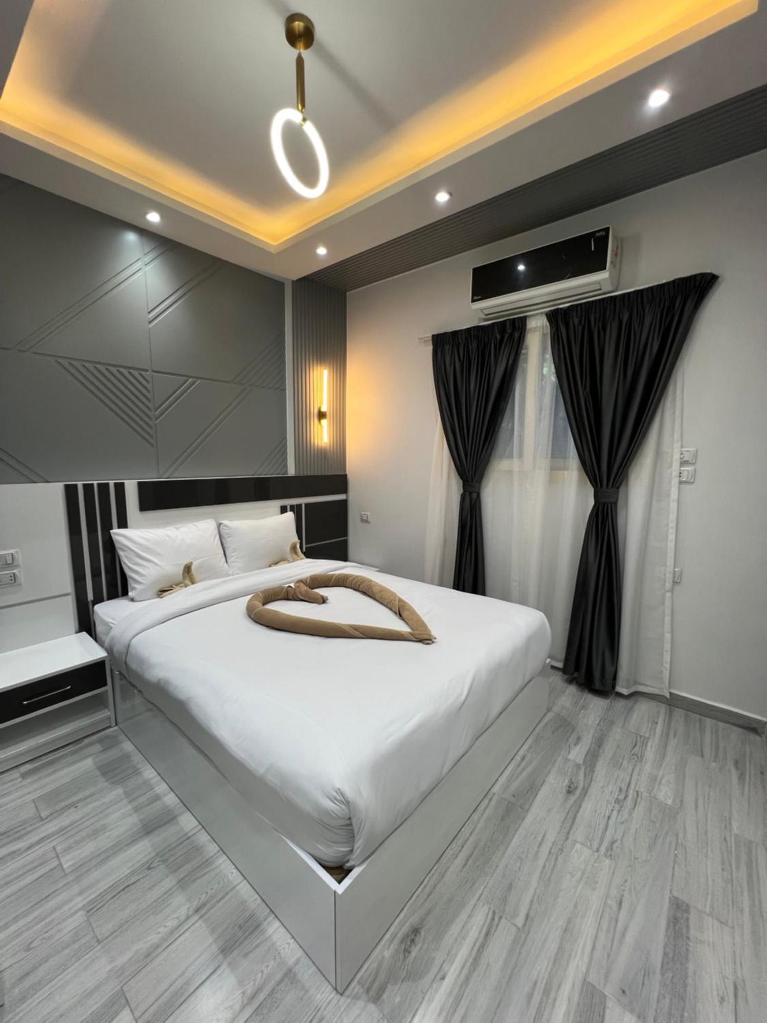 Apartment Bs 8- Next To Dream *