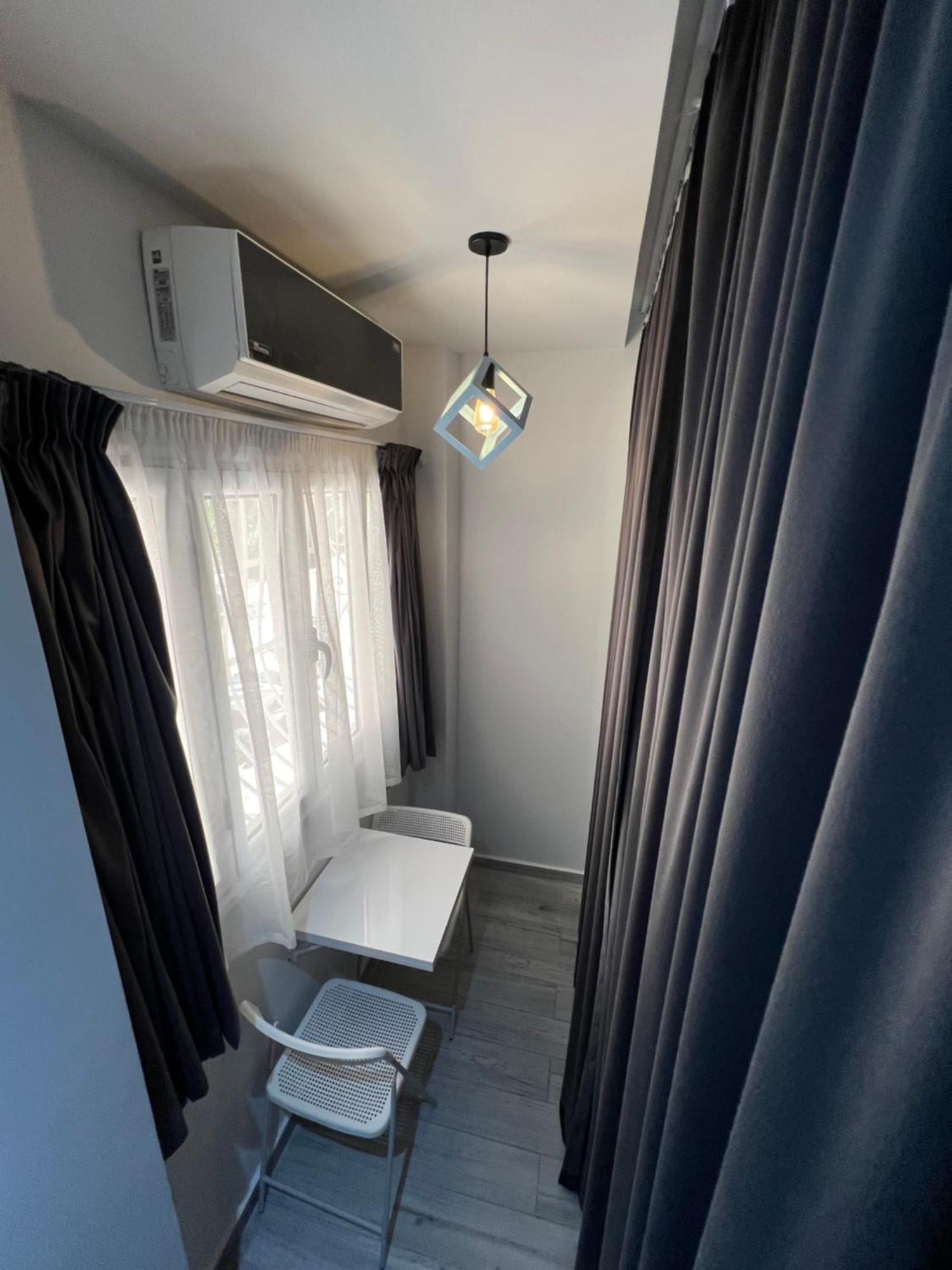 Apartment Bs 8- Next To Dream Hurghada