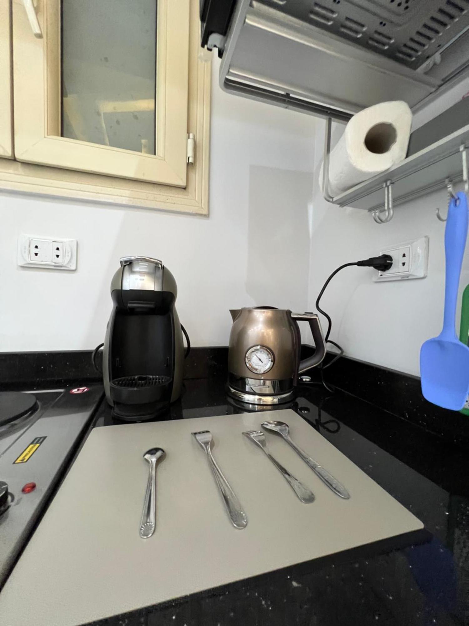 Bs 8- Next To Dream Apartment