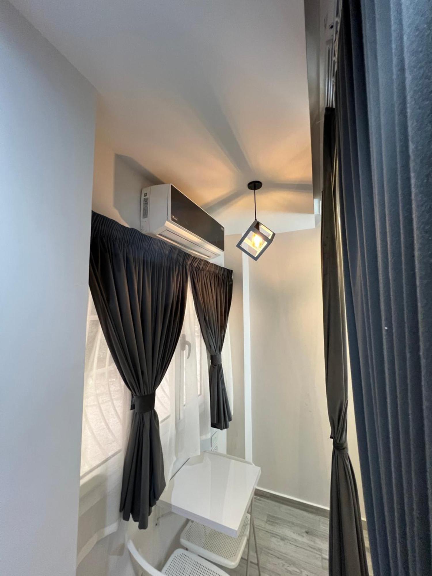 Bs 8- Next To Dream Apartment *