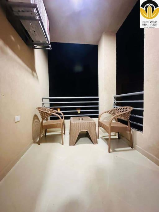 Princess C9 Apartment