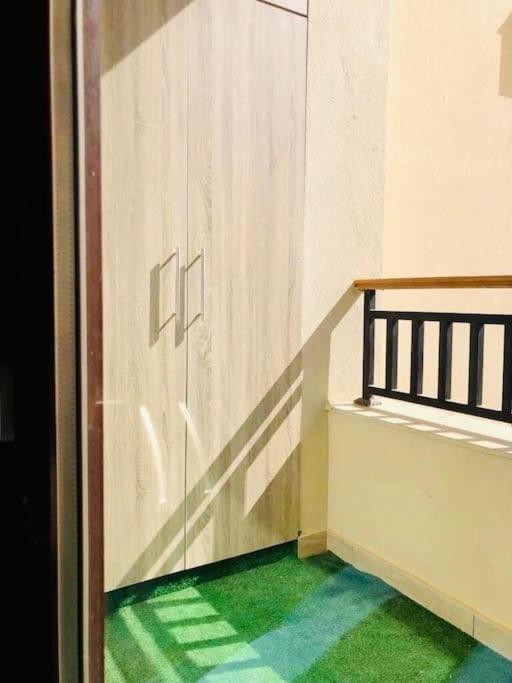 Luxury -sunside
