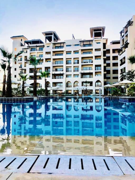 Luxury -sunside Apartment *