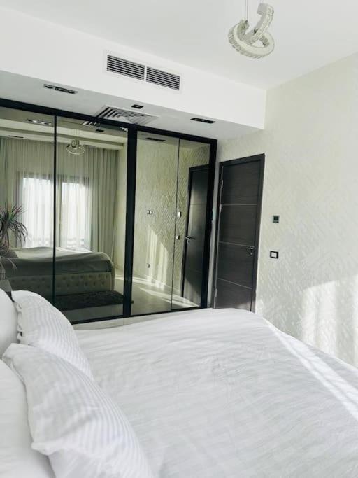 Luxury -sunside *