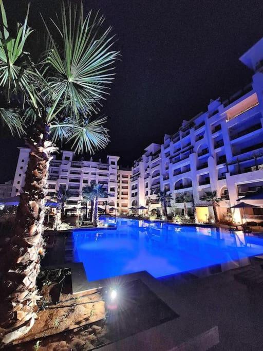Luxury -sunside * Hurghada