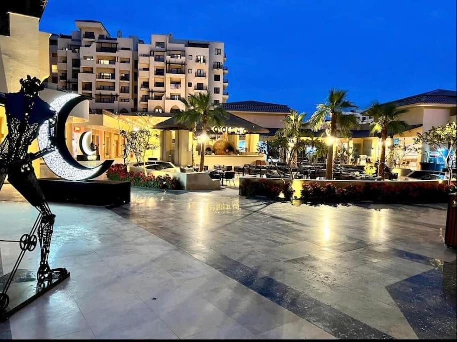Luxury -sunside * Hurghada