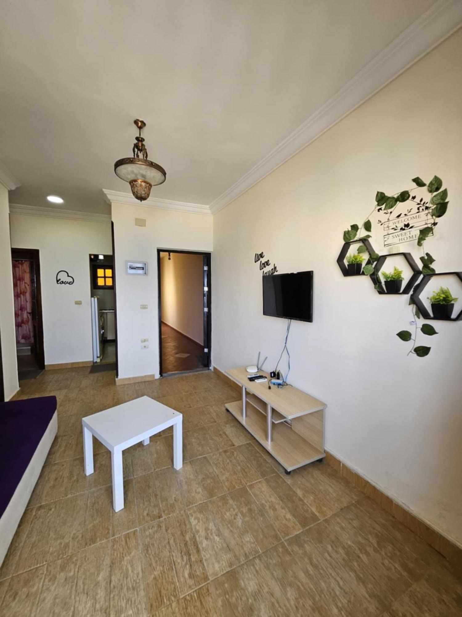 Absolute Sea View Flats Apartment *