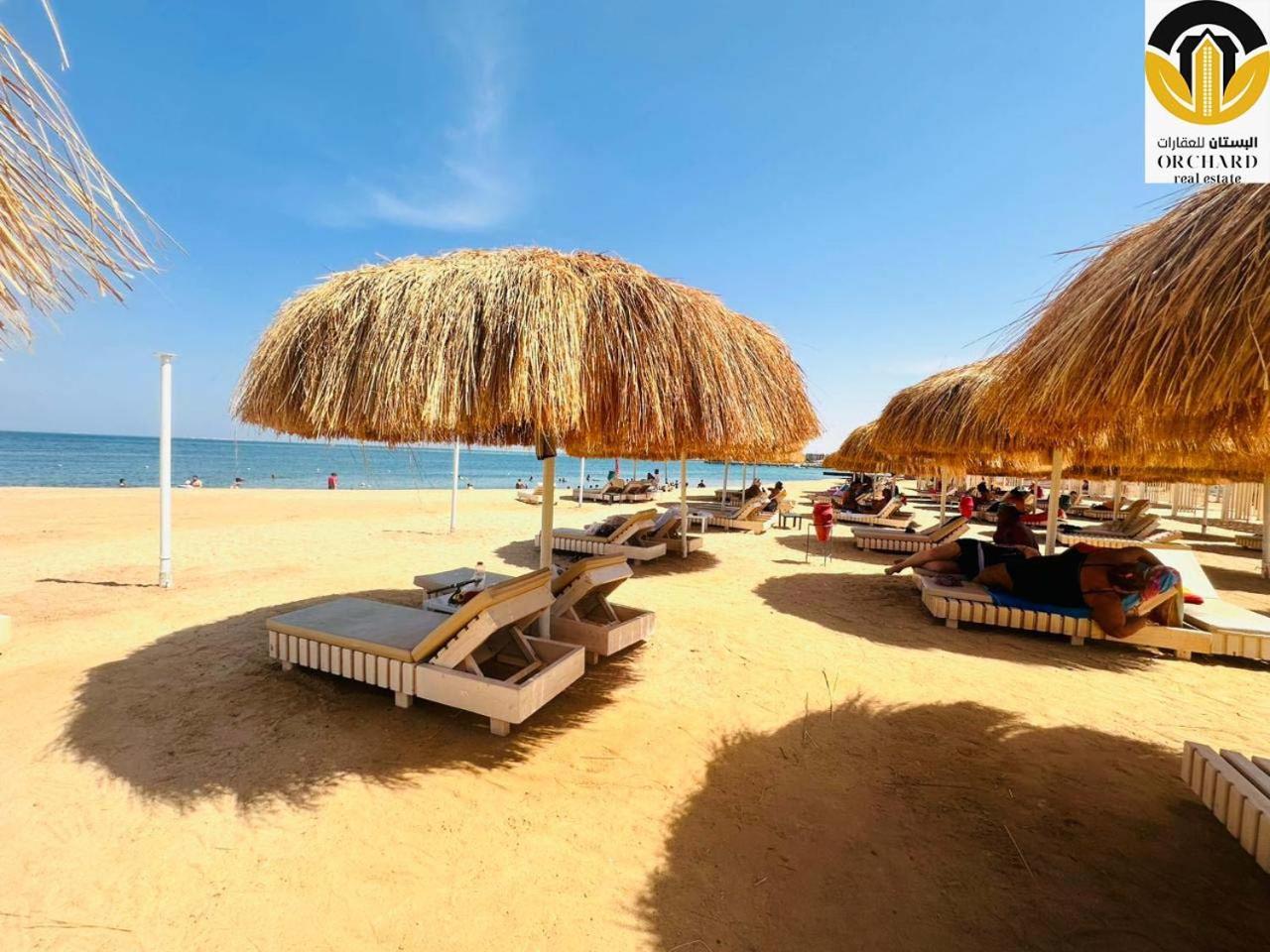 Princess 462 * Hurghada