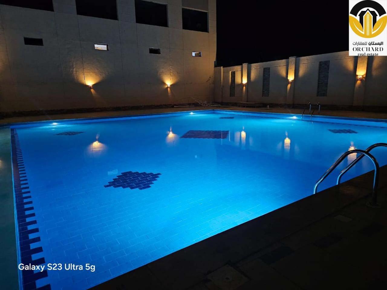 Apartment Princess 462 Hurghada