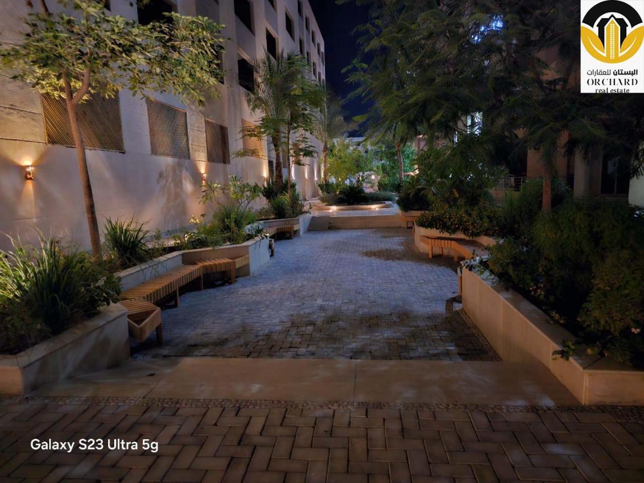 Apartment Princess 462 *