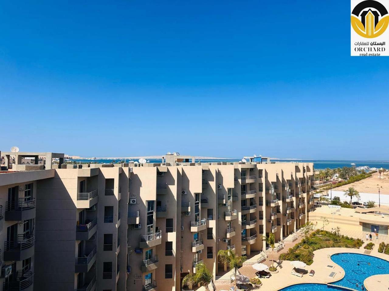 Apartment Princess 462 *