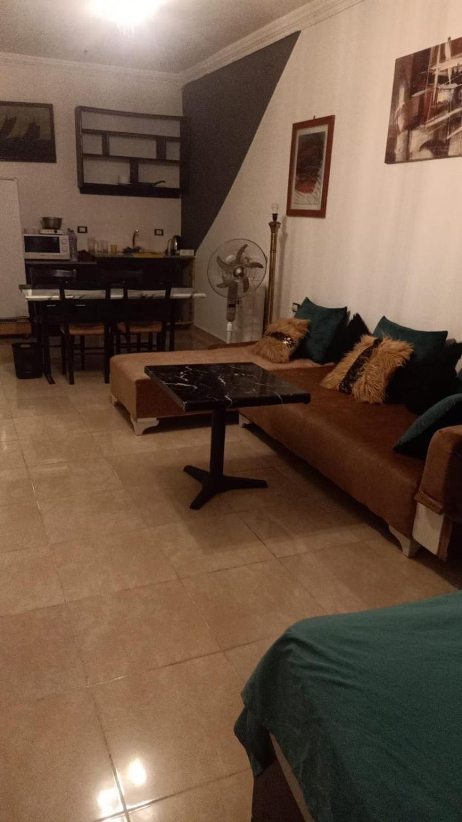 Appartement Town Center Elite Marina At The Sheraton Plaza Hurghada