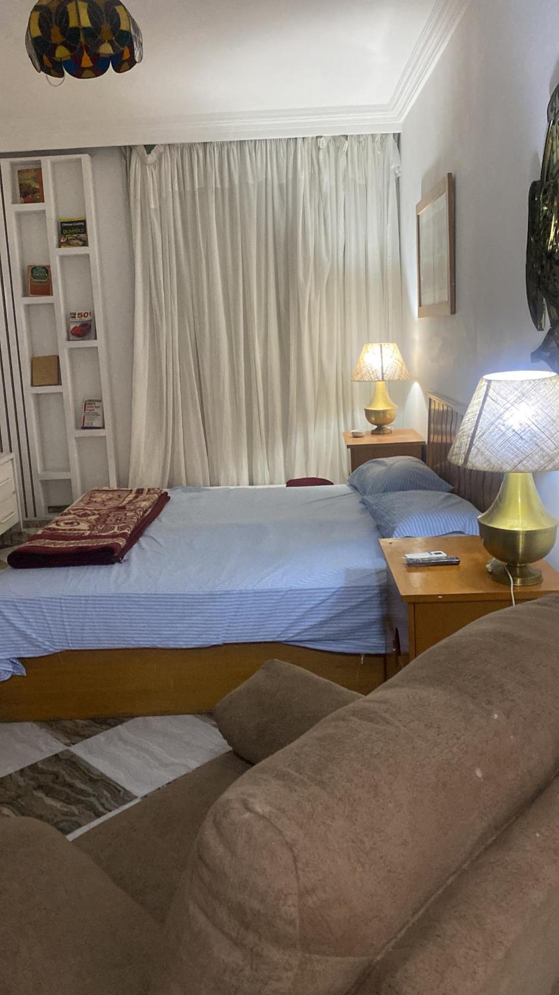 Town Center Elite Marina At The Sheraton Plaza Hurghada