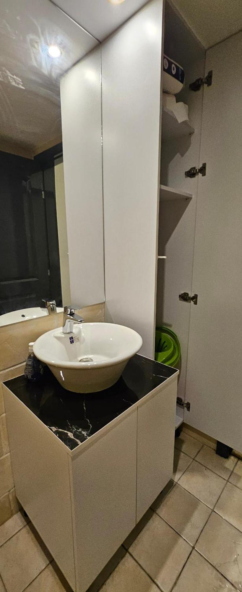 Apartment Al Dora Resindence