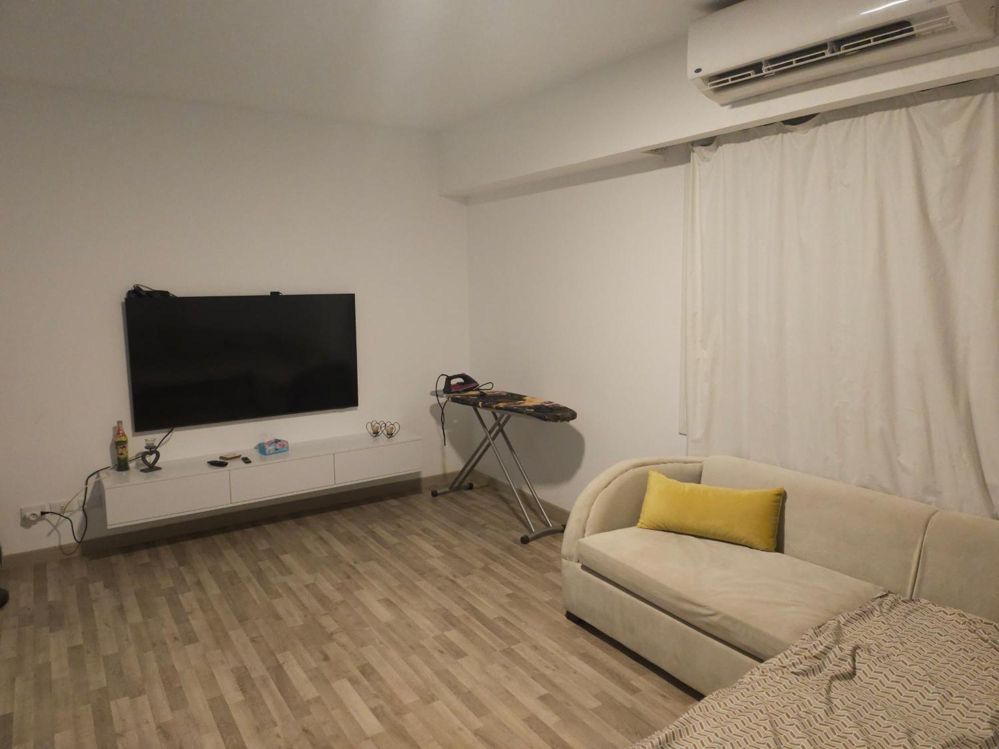 Al Dora Resindence Apartment