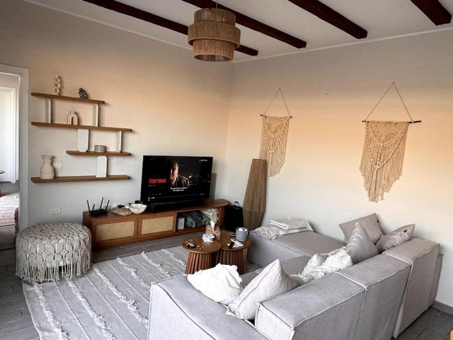 Ferienhaus 1 Bedroom Elegant With Private Pool