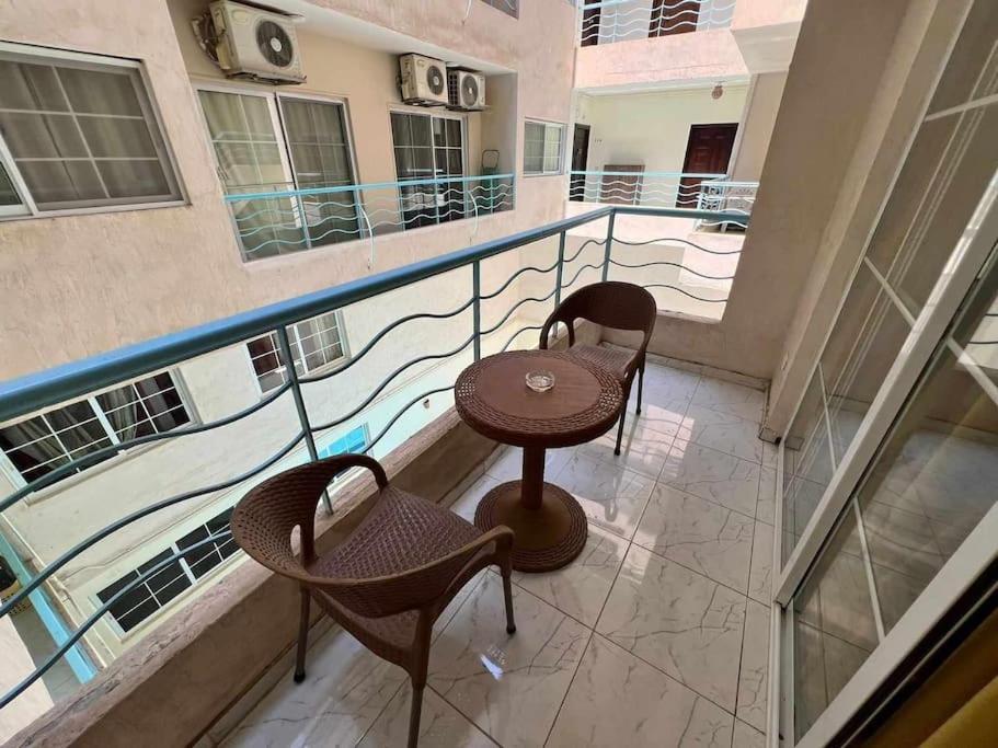 Appartement уютное, уникальное место возле променада *