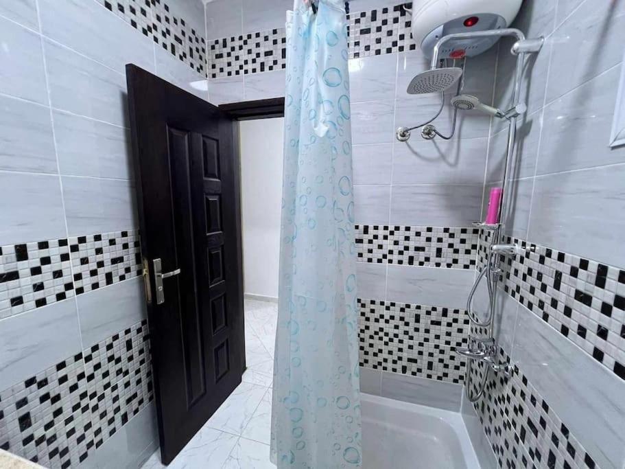 уютное, уникальное место возле променада Appartement *
