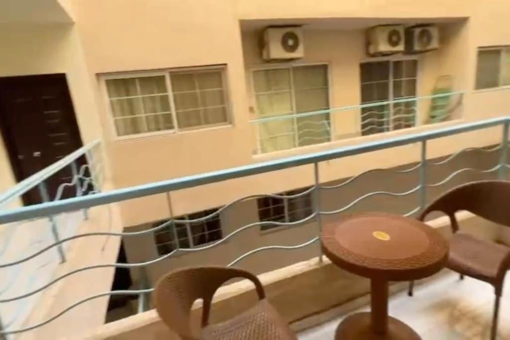 Appartement уютное, уникальное место возле променада *