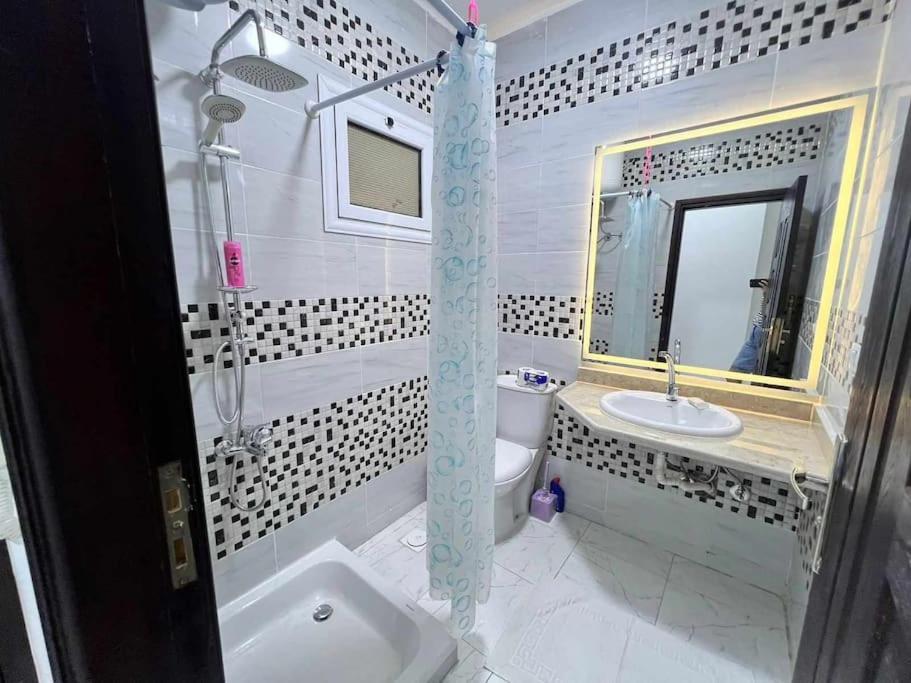 уютное, уникальное место возле променада Appartement