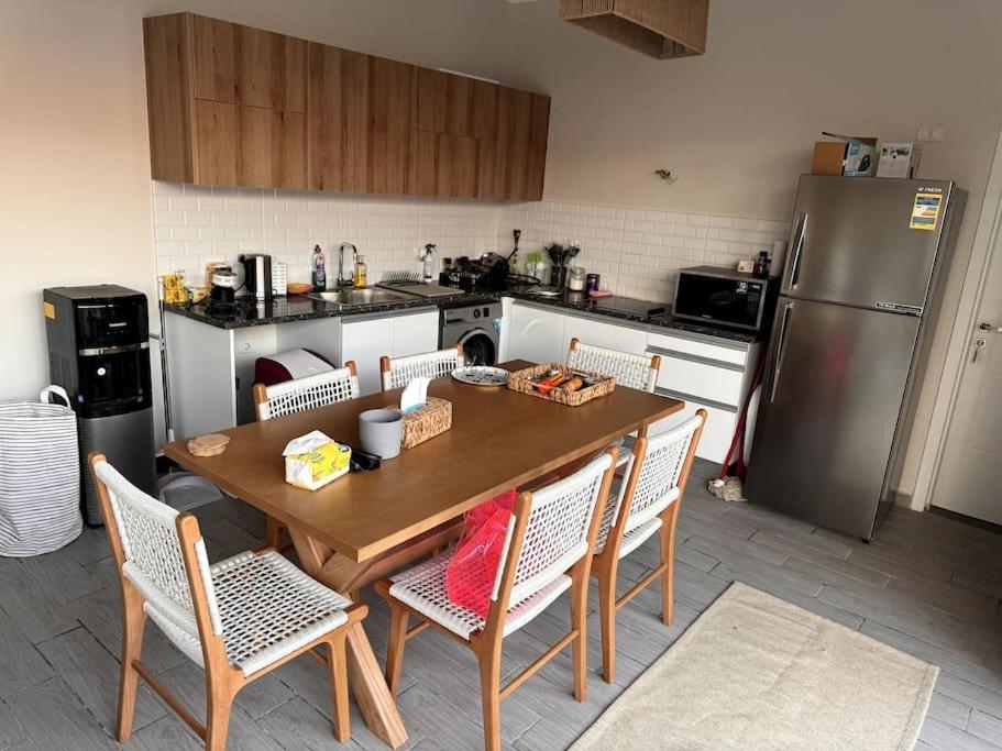 Ferienhaus 1 Bedroom Elegant With Private Pool *