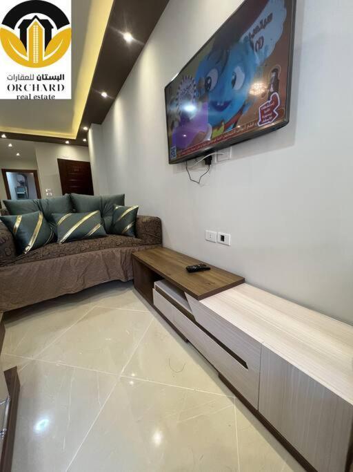 Apartment Princess 243 Hurghada