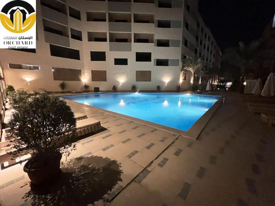 Apartment Princess 243 Hurghada