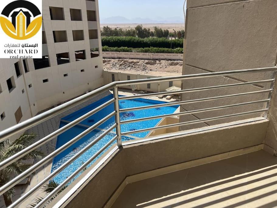 Princess 243 * Hurghada