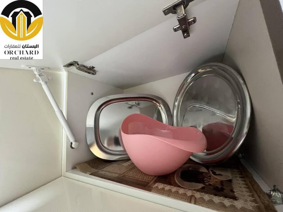 Princess 243 Apartment Hurghada