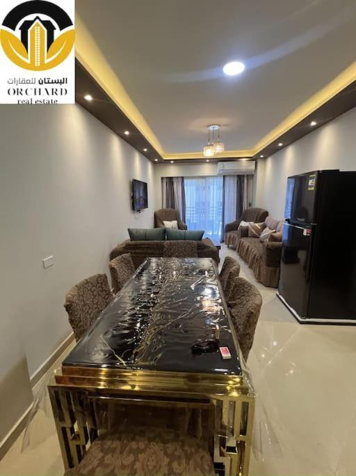 Princess 243 * Hurghada