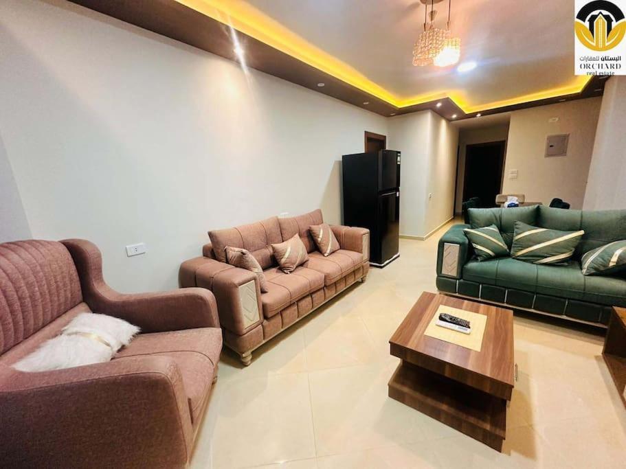 Princess 243 Apartment