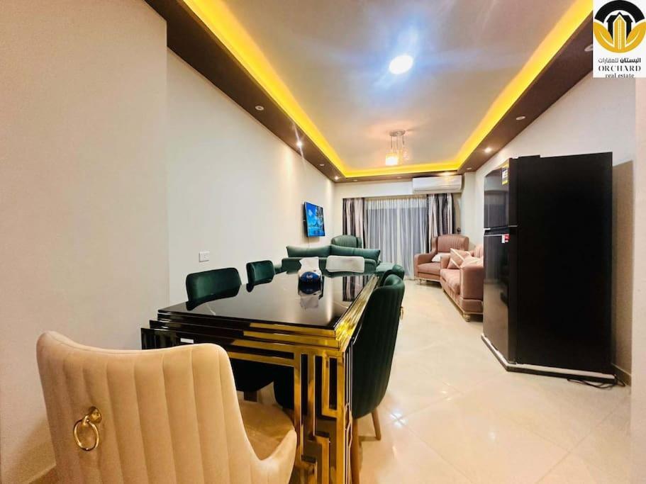 Apartment Princess 243 *