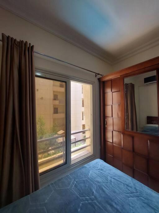 In Appartement