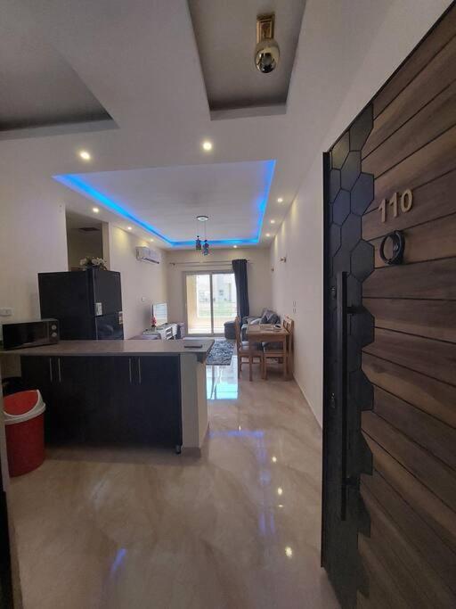 Appartement In Hurghada